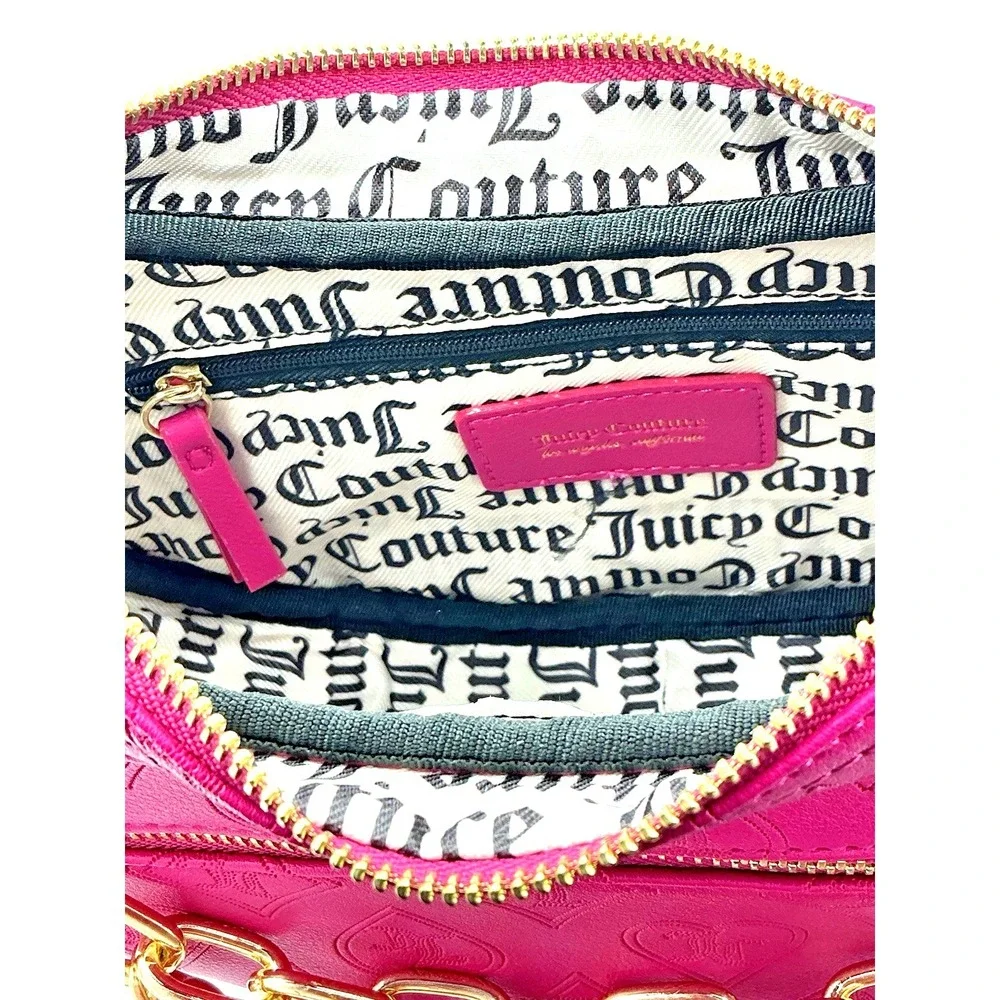 Juicy Couture juicy couture